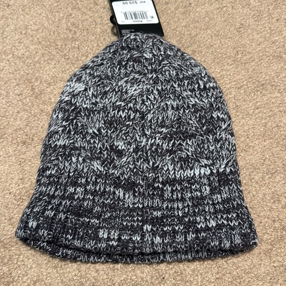 Under armour lined beanie - Picture 2 of 5